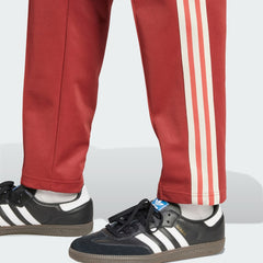 Men's FC Bayern Track Pants