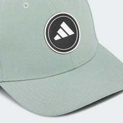 Hydrophobic Tour Hat