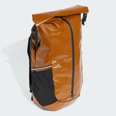 AP/Syst. Backpack