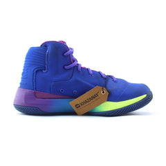 STEPH CURRY