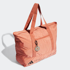 by Stella McCartney Tote