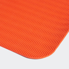 by Stella McCartney Yoga Mat