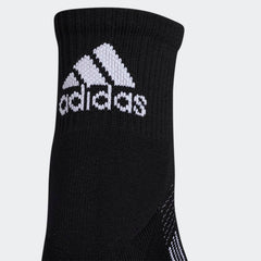 Superlite Ultraboost Quarter Socks 2 Pairs