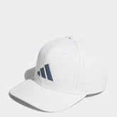 Logo Snapback Hat