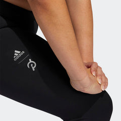 Women's Capable of Greatness Tights (Plus Size)