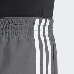 Women's 3-Stripes High-Rise Shorts