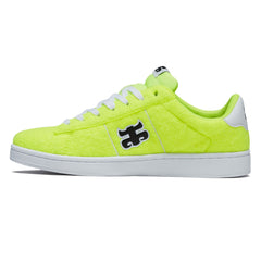 IPath Ace Shoes - Highlighter Felt
