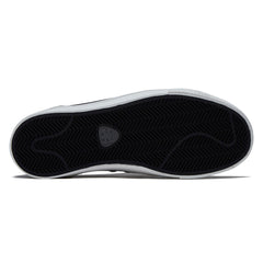 IPath Taylor Shoes - White Wax Canvas