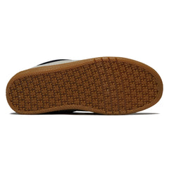 IPath Cats Low Shoes - Marshmallow/Cream