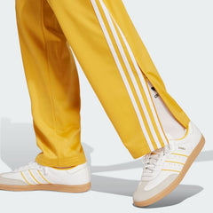 Men's Adicolor Classics Firebird Track Pants
