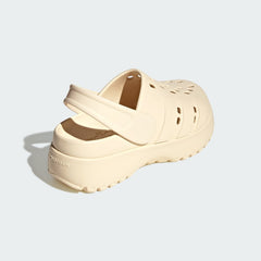 Women's Adilette Platform Clogs