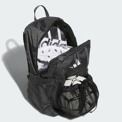 Stadium 4 Backpack