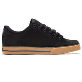 C1rca AL 50 Shoes - Black/Gum