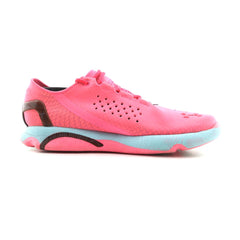 SPEEDFOAM