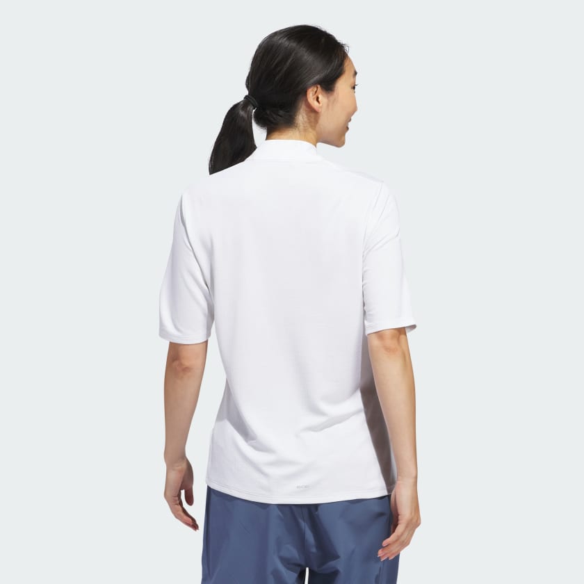 Women's Ultimate365 HEAT.RDY Polo Shirt