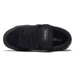 Straye Logan Puff Shoes - Phantom