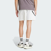 Men's Z.N.E. Woven Shorts