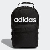 Santiago Lunch Bag