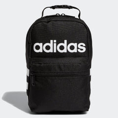 Santiago Lunch Bag