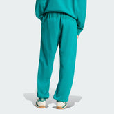 Men's Equipment Reflective Pants