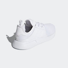 Kids' X_PLR Shoes