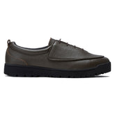Last Resort AB GM001 Shoes - Java Brown/Black