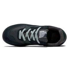 Last Resort AB CM002 Lo Shoes - Deep Forest/Dark Slate
