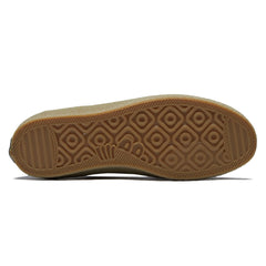 Last Resort AB VM006 Moc Shoes - Brown Stone/Gum