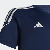 Kids' Tiro 23 League Jersey