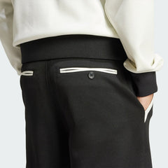 Men's Premium Tailored Pants