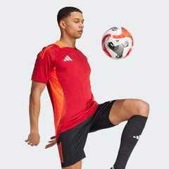 Men's Tiro 24 Competition Training Jersey