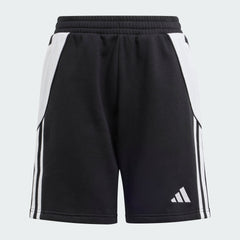 Kids' adidas Tiro 24 Sweat Shorts Kids