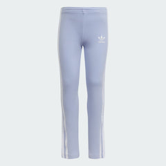 Kids' Adicolor Hoodie Legging Set