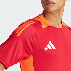 Men's Tiro 24 Competition Training Jersey