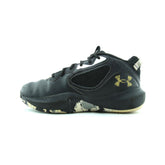 LOCKDOWN 6 GS