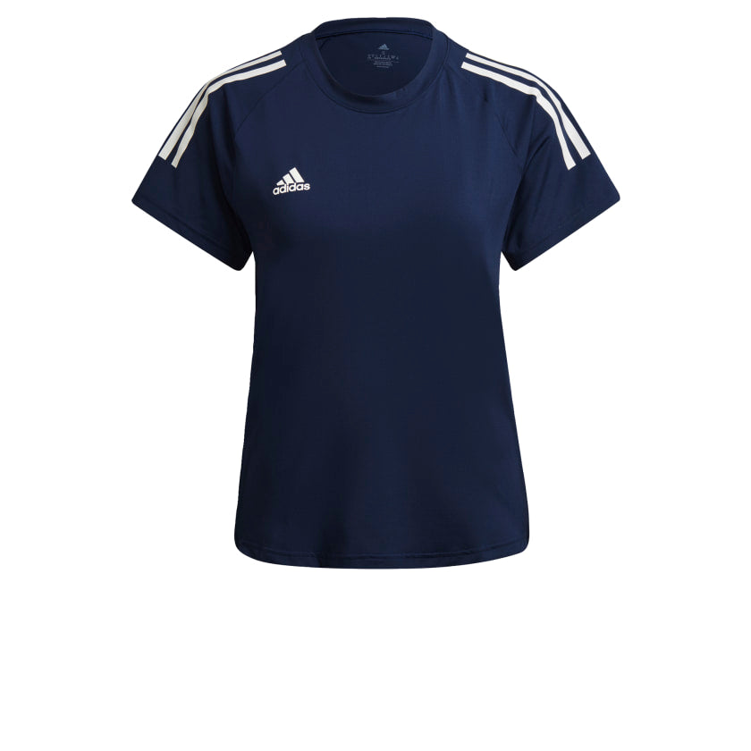 Women's HILO Jersey