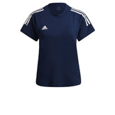 Women's HILO Jersey