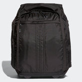 Duel 21-Inch Wheel Bag