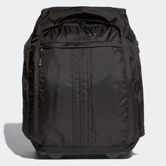 Duel 21-Inch Wheel Bag
