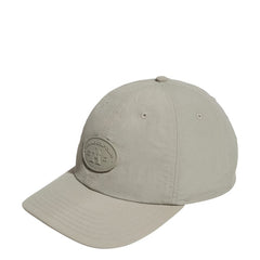Dad Cap