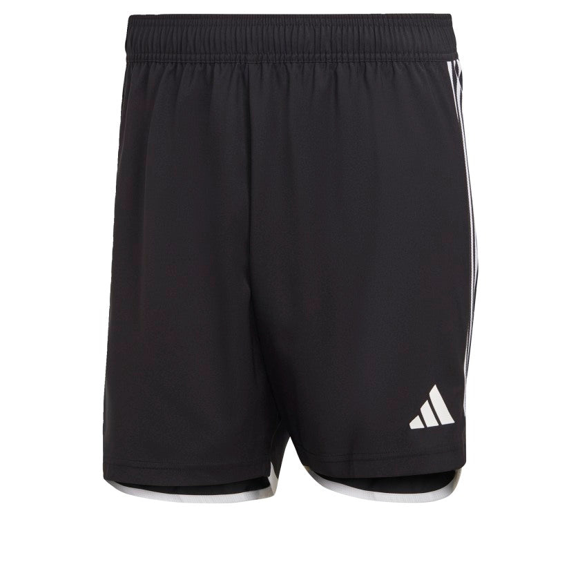 Men's Tiro 23 Competition Match Shorts