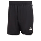 Men's Tiro 23 Competition Match Shorts