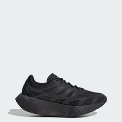 Men's adidas Adizero Aruku Shoes