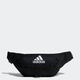 Endurance Packing System Waist Bag