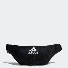 Endurance Packing System Waist Bag