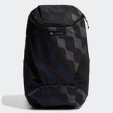 Marimekko Designed for Training Backpack