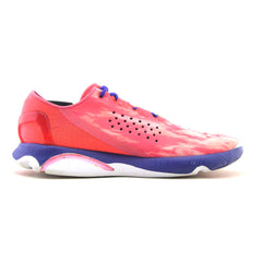 SPEEDFOAM