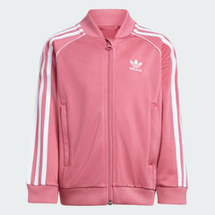 Kids' Adicolor SST Track Suit Kids