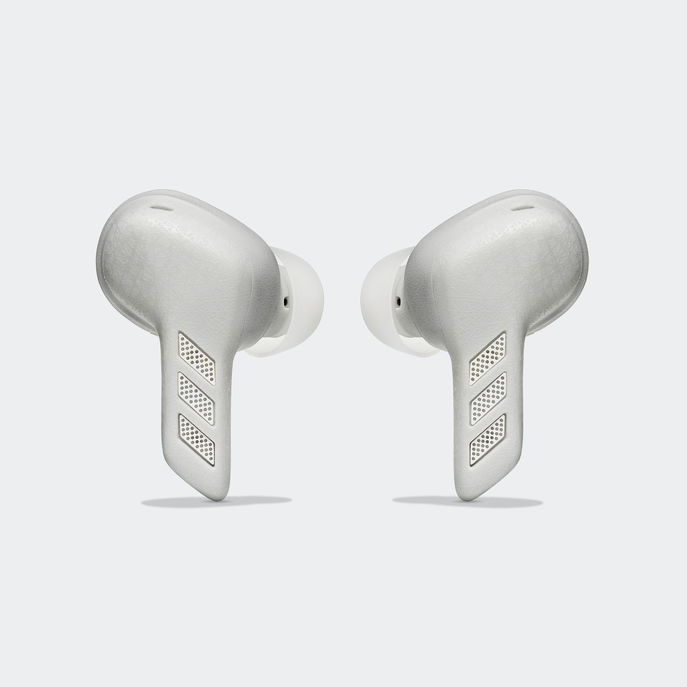 Z.N.E. 01 ANC True Wireless Earbuds