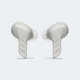 Z.N.E. 01 ANC True Wireless Earbuds